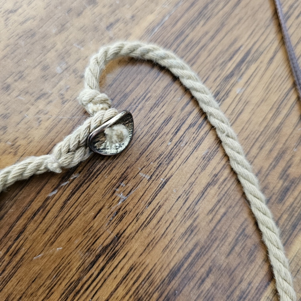 Necklaces - Picture 5 of 7